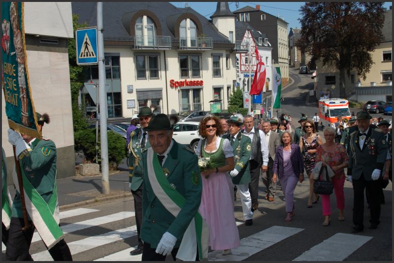 Bezirksfest 2012 043